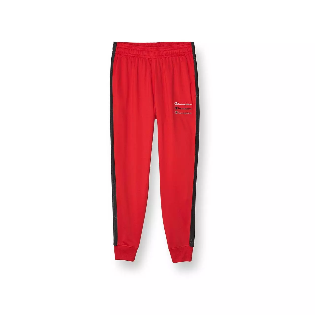 Champion men's classic online woven pants